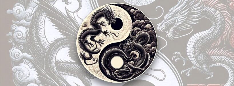 hoangviet67946052da38e